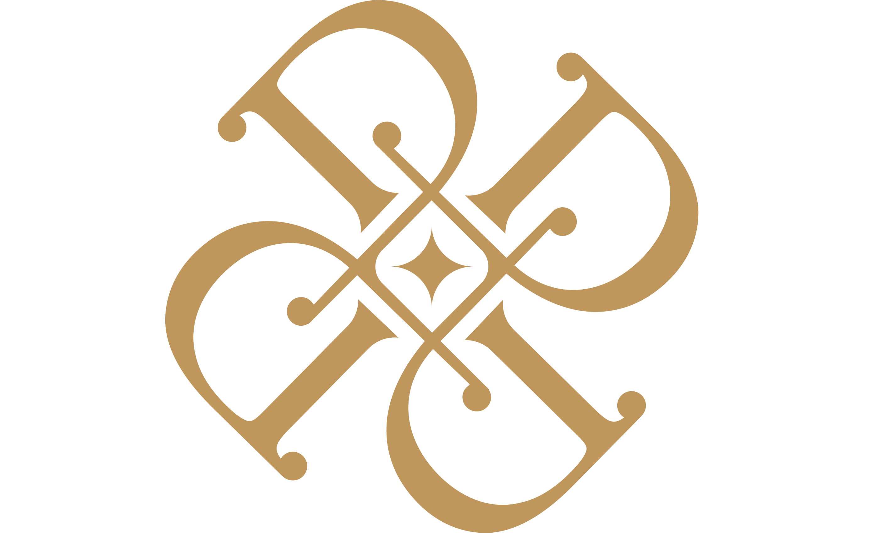 Darsh Group logo