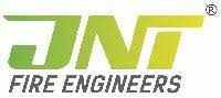 JNT Fire Engineers Pvt Ltd logo